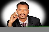 Alsayed Shappoo