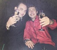 Иван Стоянов