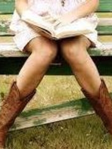 Countrygalssexyreads