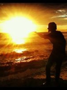 Mohmed Suaid