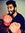 Anas Rabah