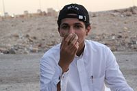 محمد القناعي