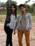 Yusuf Y...