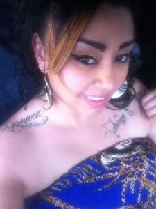 Jazzymadam Rckstarchicks
