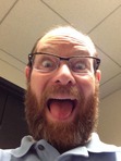 Matt