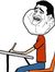 Omar Ha...