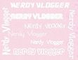 Nerdy