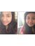 Monik N...