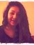 Xiomara...