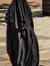 Mouad B...