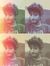 Naresh ...