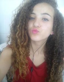 Raffa Lemos