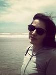 Rochi