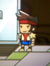 Ryboy Hamazu