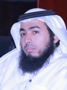 عمر الحازمي