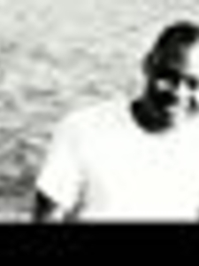 Philip Kaikai