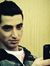 Yazan M...