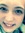 Taylor Tyo