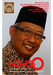 Hbh Daeng