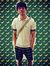 Troy Tang