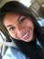 Yesenia...