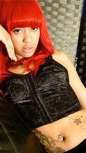 Ciaras Notstressinit