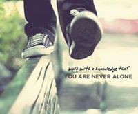 Räjcøøl Ãrýåñ