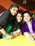 Aishna ...