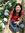 Yeoh Lingxuan | 1 comments