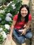 Yeoh Li...