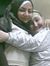 Mariam ...