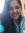 Varsha ...