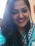 Varsha ...