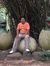 Borey Lim