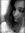 Jessy Raveneal wolf