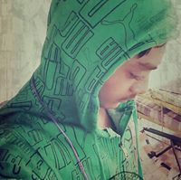 सिद्धेश दगडे