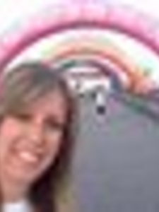 Nicola Phillips
