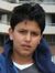 Aleem Q...