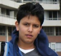 Aleem Qadeer