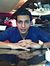 Mostafa...
