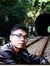 Alvin K...