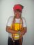 Wanda Meha