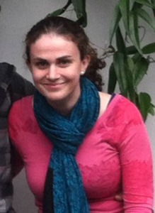 Julia