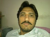 Modassir Qadeer