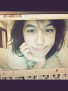 Wannchon Khunprayot