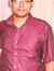 Ayush A...