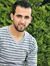 Safwan ...
