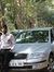 Puneeth...