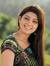 Lavanya...