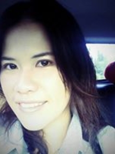 Nattharakorn Tasusee